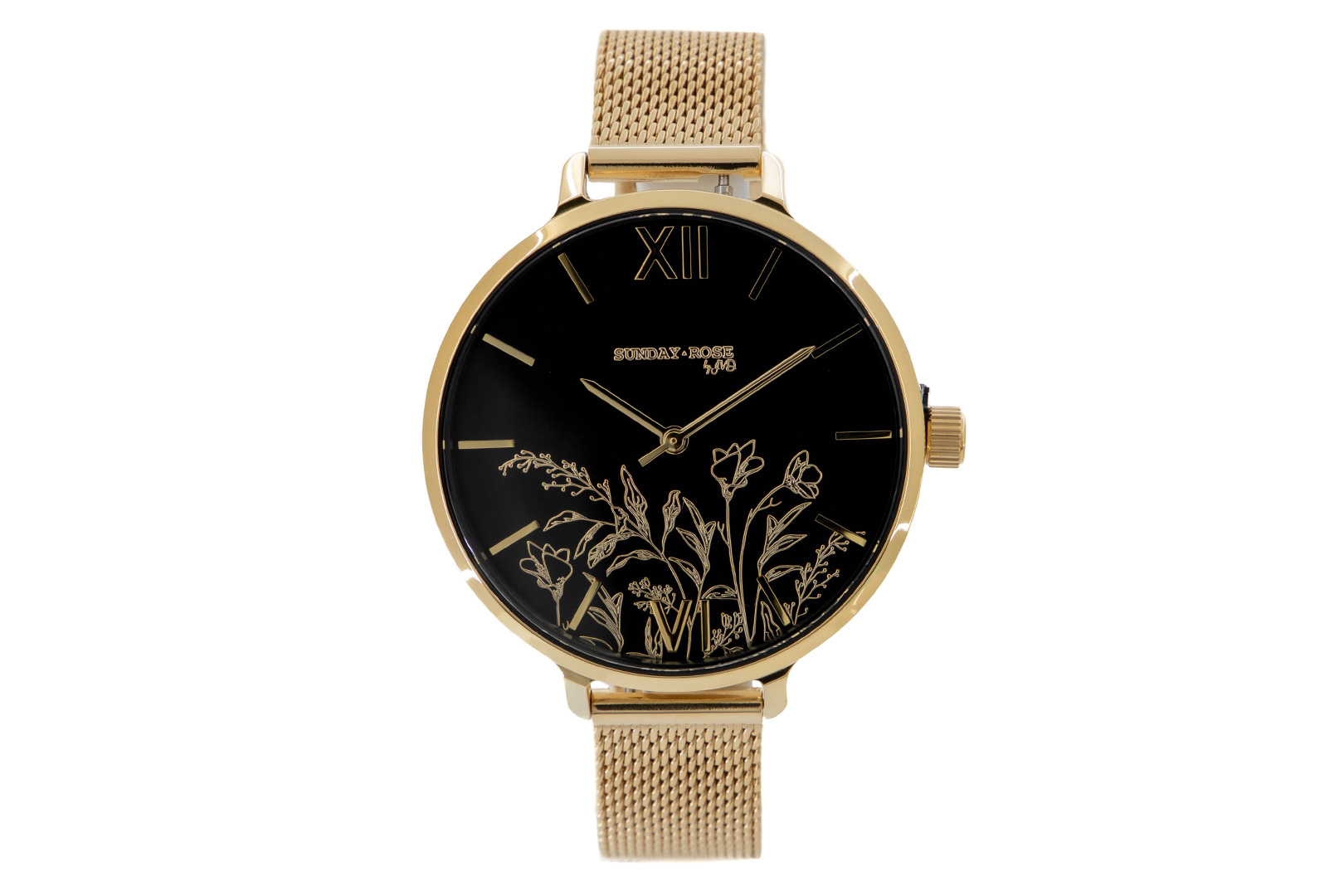 hodinky-jvd-sunday-rose-dark-fall